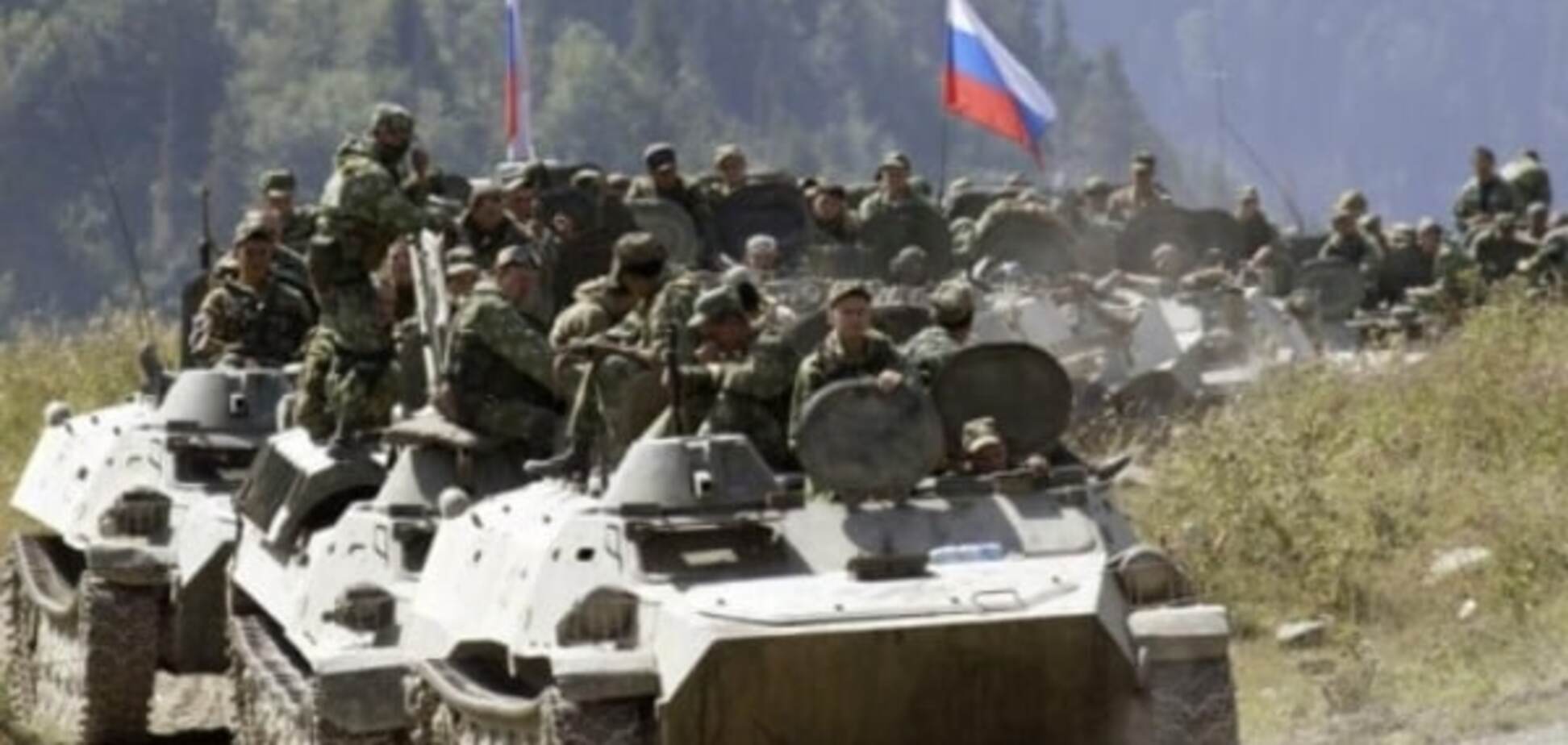 Сирийский провал: Бабченко объяснил приказ Путина российской армии
