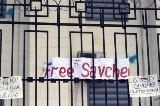 Правила 'гібридної' дипломатії