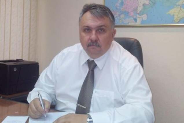 Завгородний: прозрачные тендеры позволили УЗ получить оптимальный результат