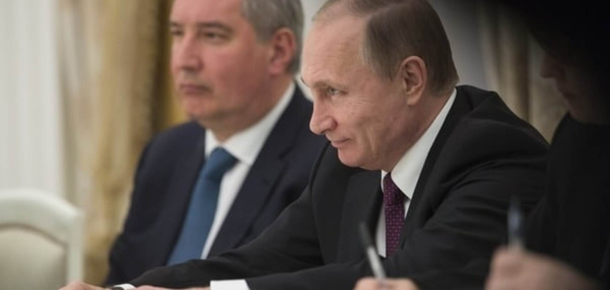 Две страны ЕС блокируют продление санкций против России - Reuters
