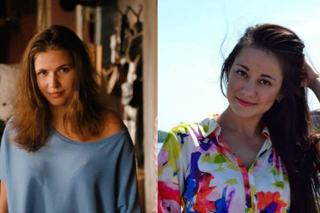 Песня про лабутены на татарском