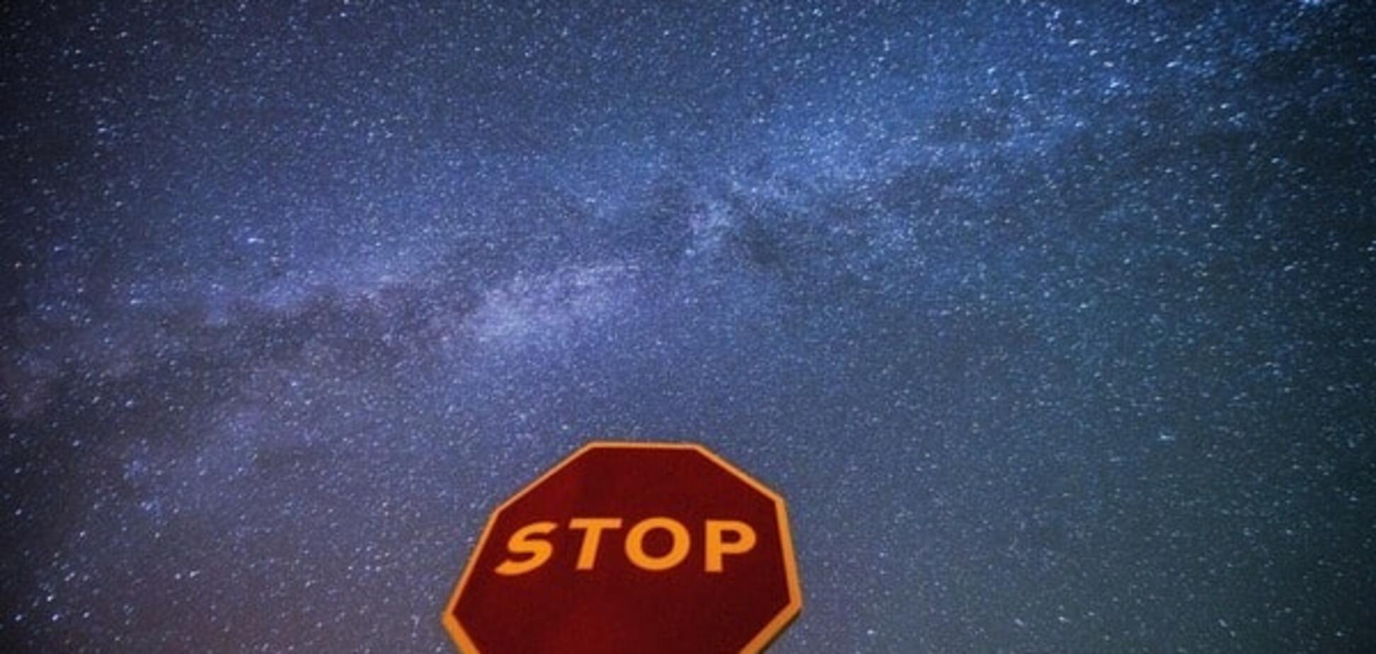 Остановка евроинтеграции: эксперт рассказал, что Путин попросит за Сирию