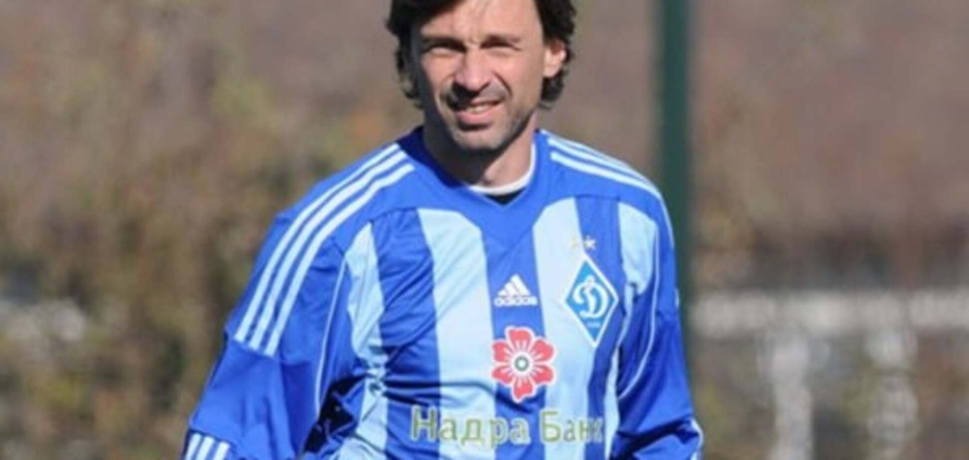 Владислав Ващук