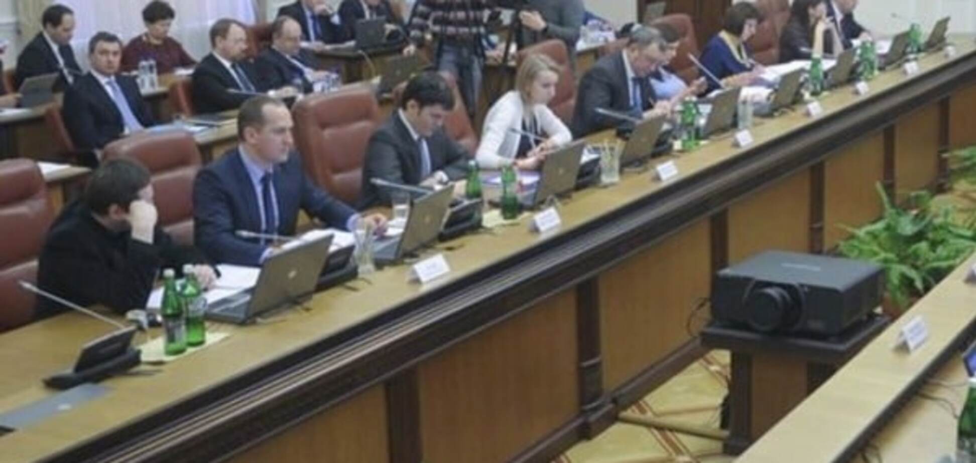 Нужна реформа: эксперт рассказал, что может спровоцировать новый кризис в Кабмине