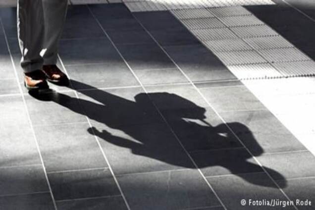 Котляр: Національне агентство з запобігання корупції запрацює за два місяці