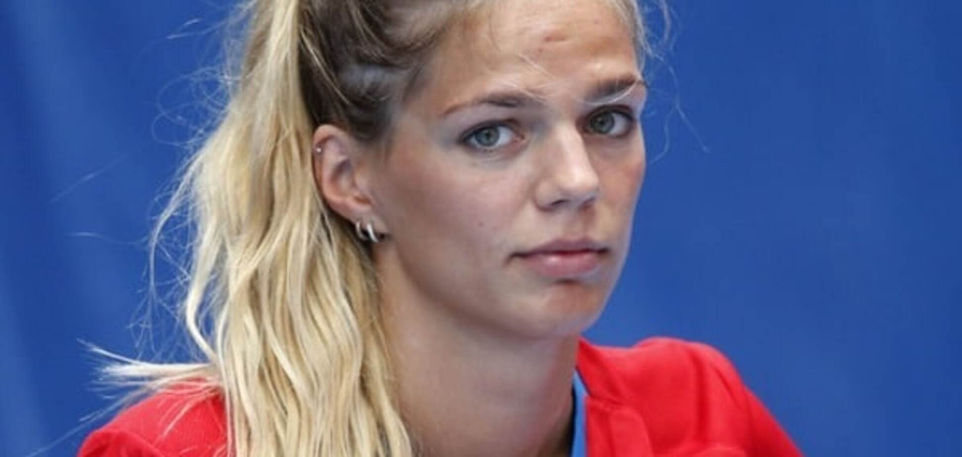 Юлия Ефимова