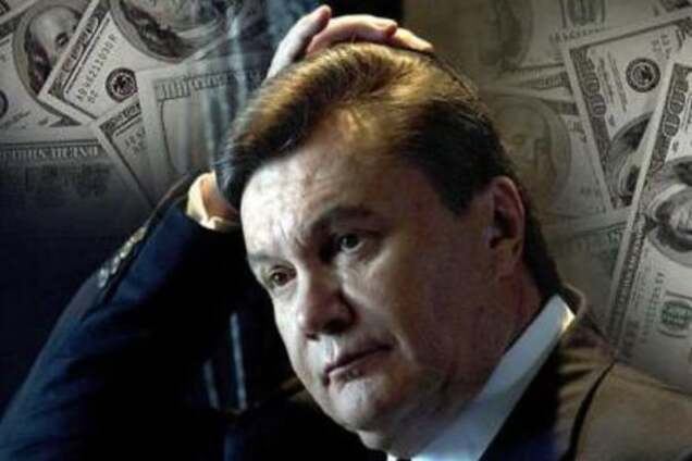 Батя, они стараются