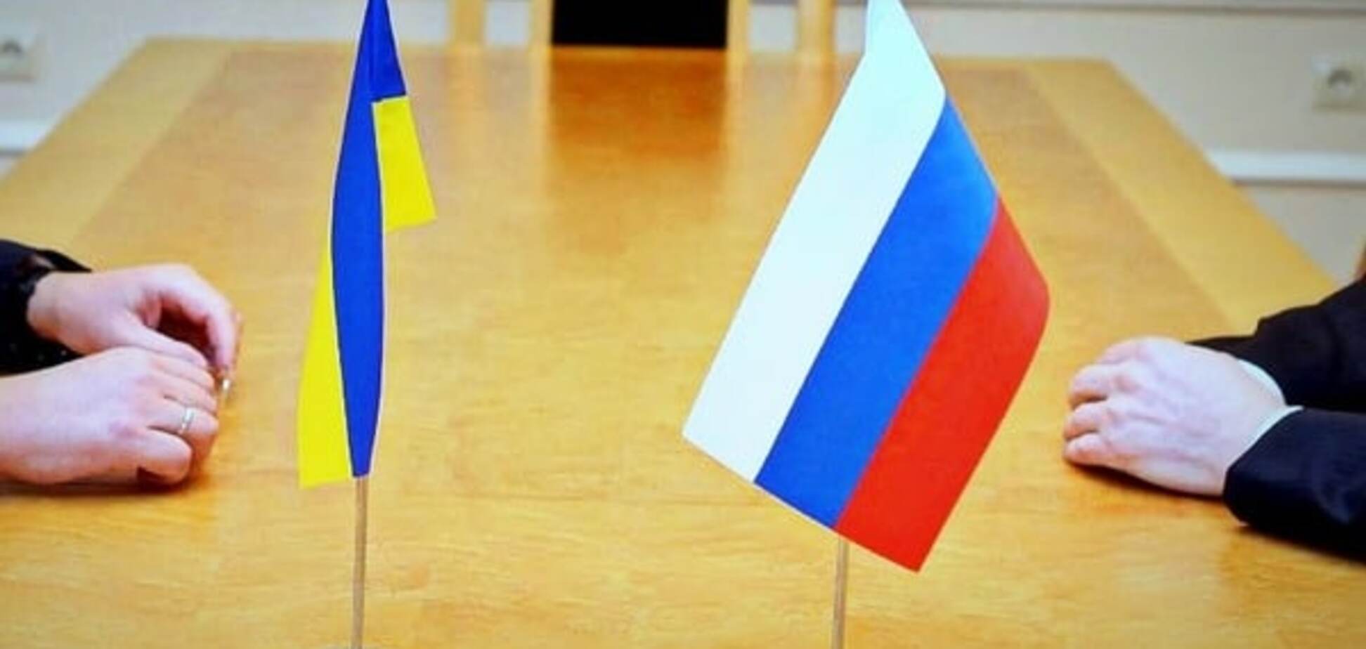 Кремль ослабел и пытается выжить