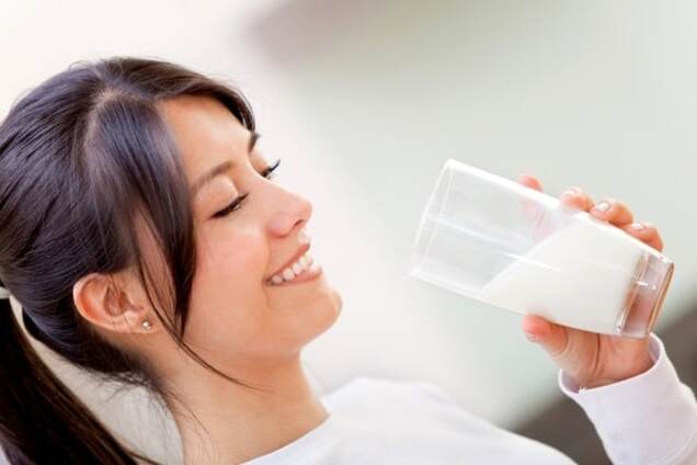 Что есть чтобы похудеть