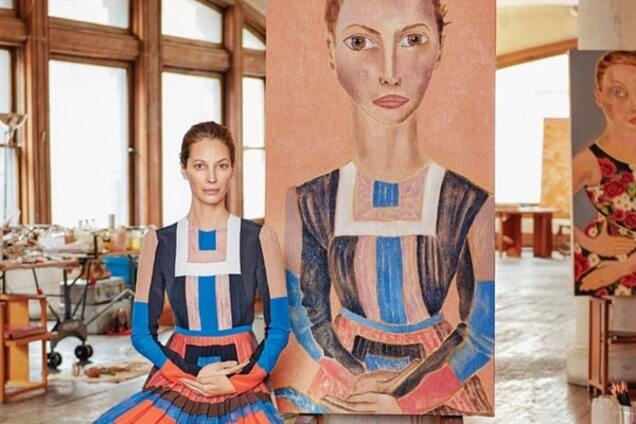 Фотопроект