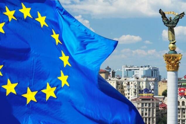 Безвизовый режим