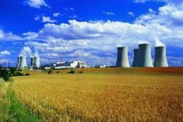 Атомщики против экспериментов с ядерными реакторами