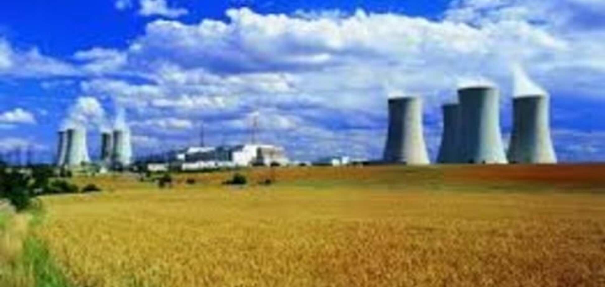 Атомщики против экспериментов с ядерными реакторами
