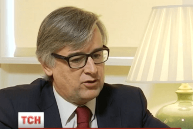 Игнасио Ибаньес Рубио