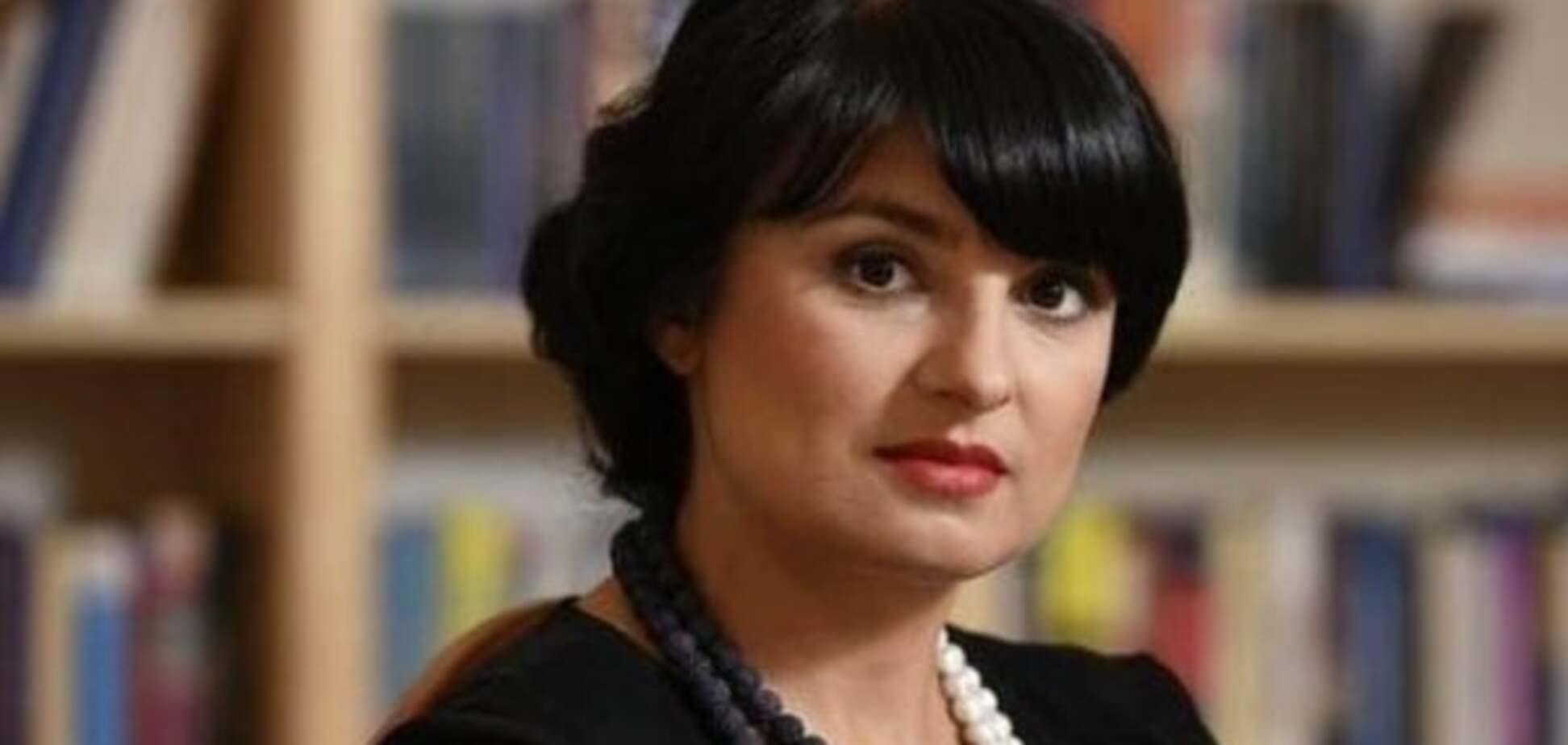 Замах на Войціцьку: поліція почала розслідування нападу на будинок нардепа