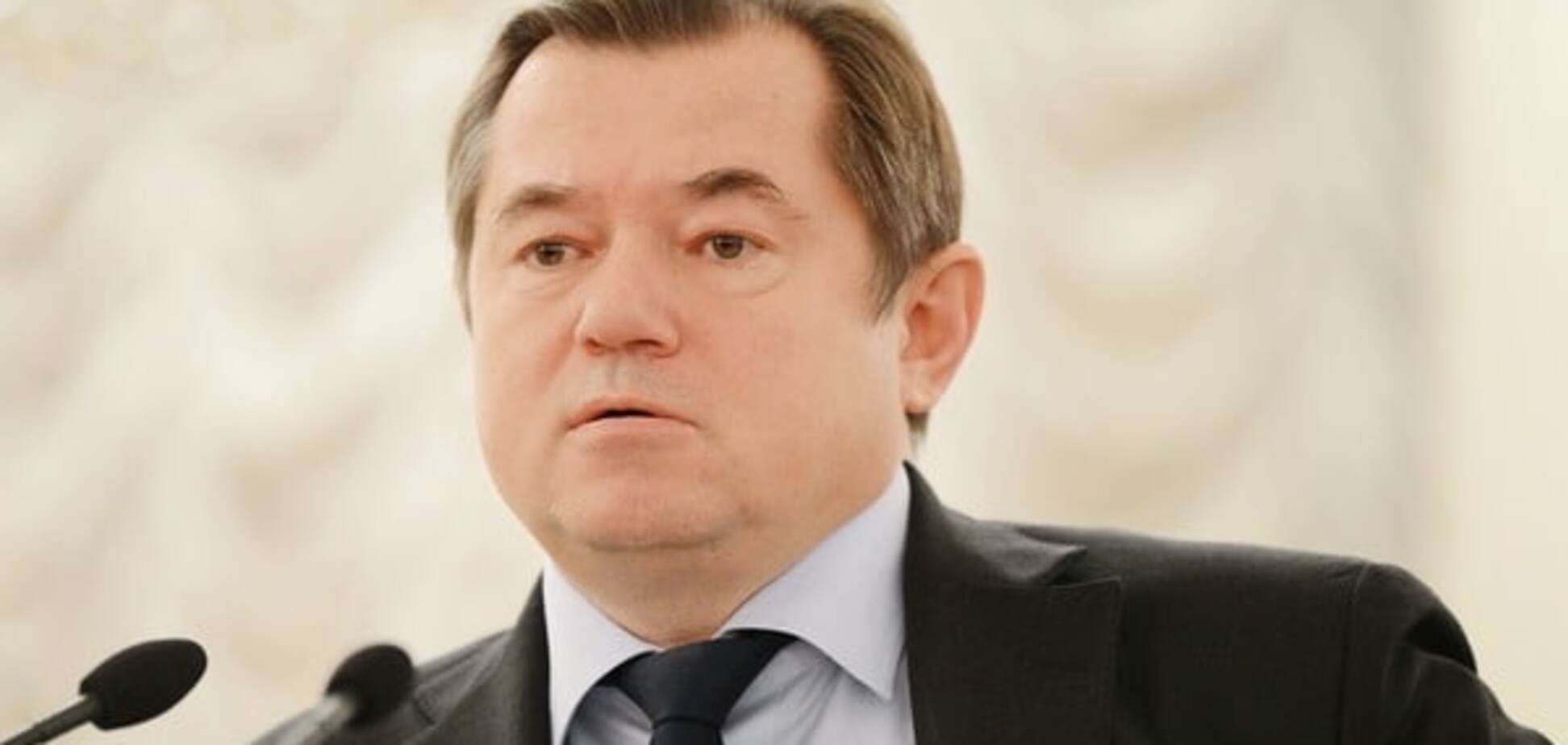 'Геніальна' ідея: у Путіна хочуть обкласти валютників податком в 1 трлн рублів