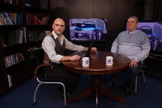 Славянский Новый год: маг рассказал, как весенние равноденствие влияет на жизнь людей