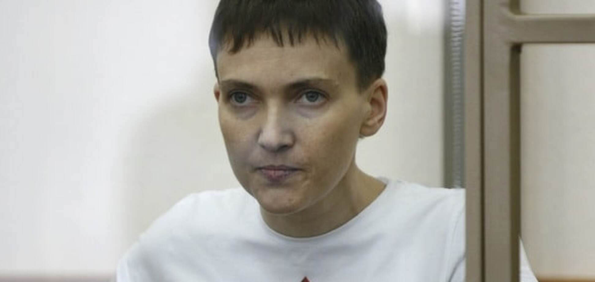 'Не вмешивайтесь': в Кремле резко высказались о призывах Обамы по Савченко