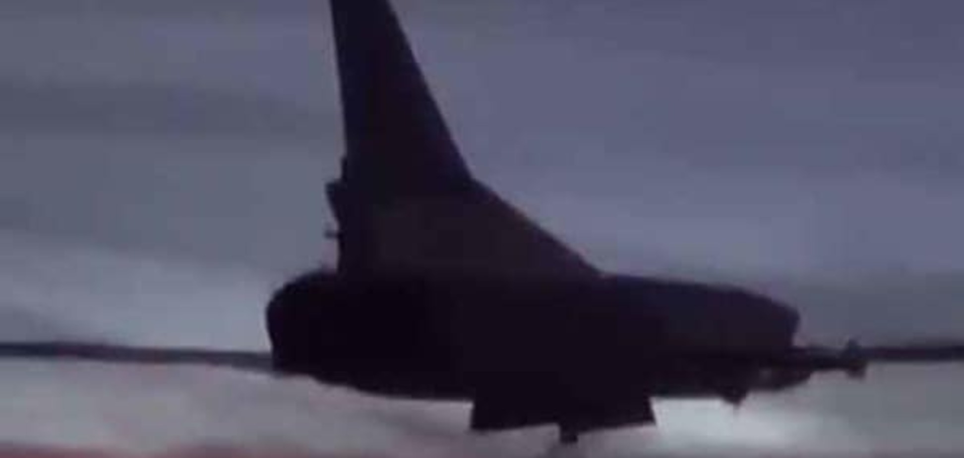 Разведка: в Россию доставили 18 раненых военных из Сирии