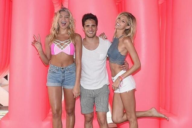 Victoria\u0027s Secret Pink