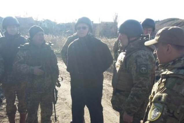 Линас Линкявичюс