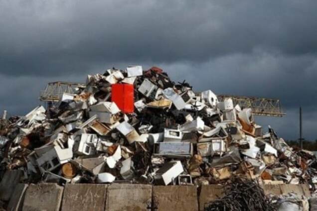 Суд приостановил 'кулуарное' решение Минэкономики