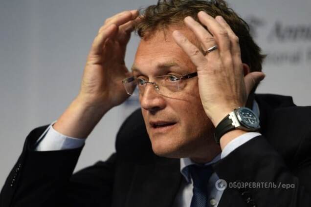 Жером Вальке