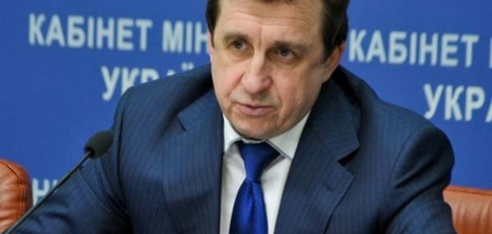 Владимир Козак