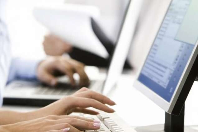 Победа над бюрократией: Минэкономразвития запустило новый электронный сервис