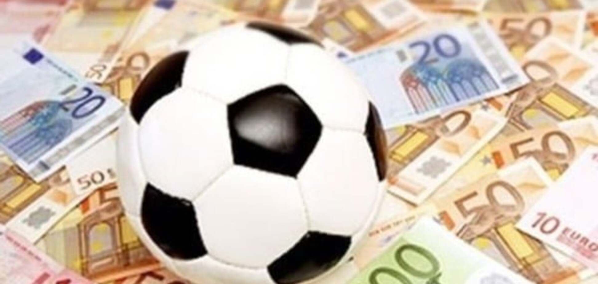 'Манчестер Юнайтед' - 'Ліверпуль': прогноз букмекерів на матч 1/8 фіналу Ліги Європи