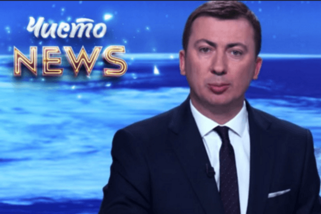 Валерий Жидков