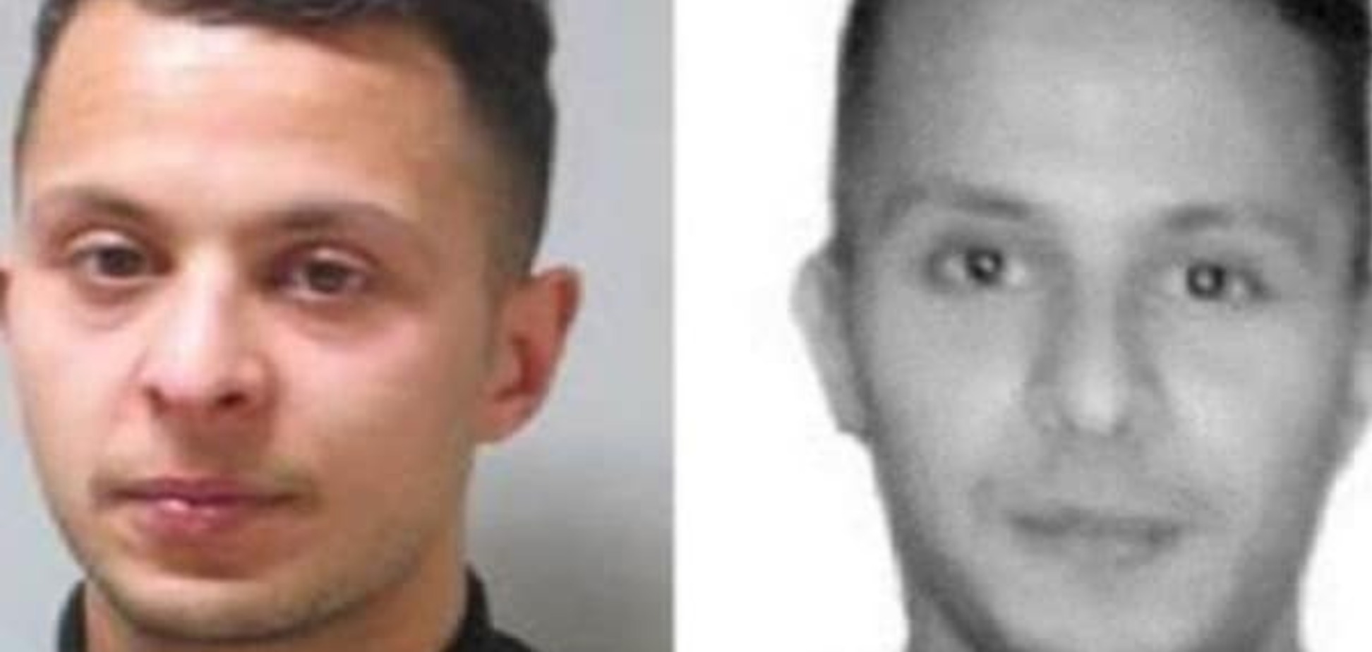 У Бельгії заарештували вірогідного організатора паризьких терактів