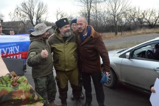 Грядут перемены: Плотницкий основательно взялся за 'Бабая'