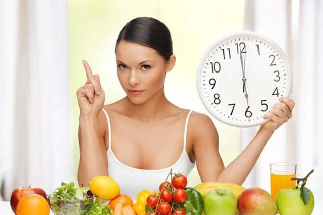 Оксана Скиталинская