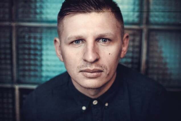 Украинских музыкантов не пустили в Беларусь