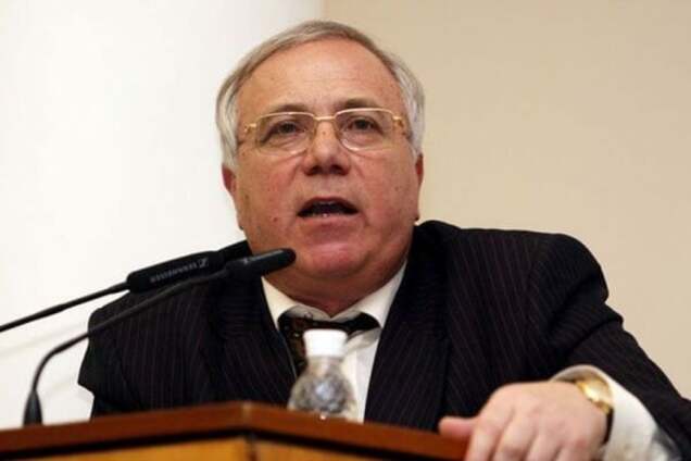 Юрий Вилкул