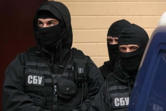 Де були раніше? Корчілава потролив СБУ за 'блискавичний' арешт екс-глави поліції Вінниччини