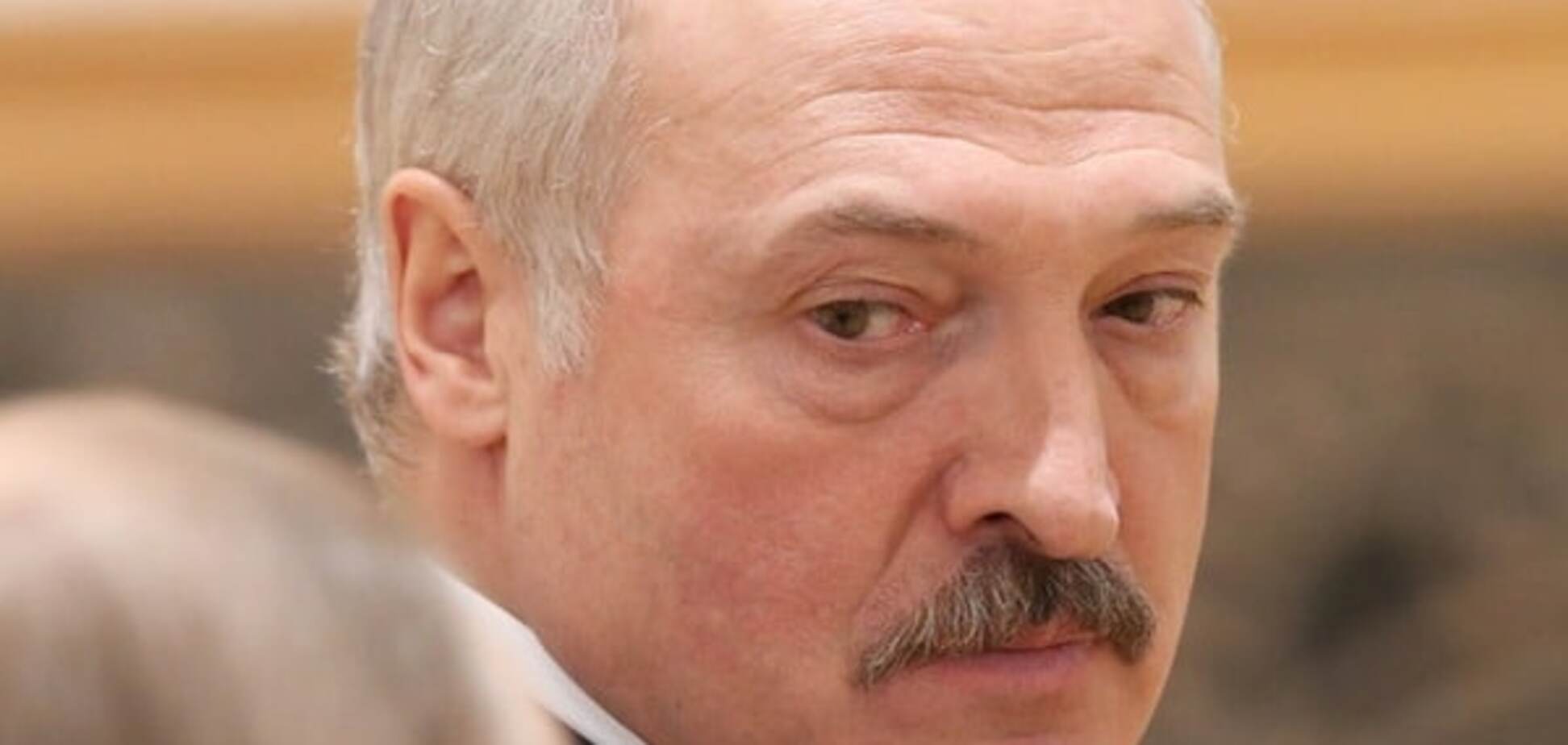 Стало відомо, за що Кремль покарав Лукашенка, відлучивши від газу і нафти