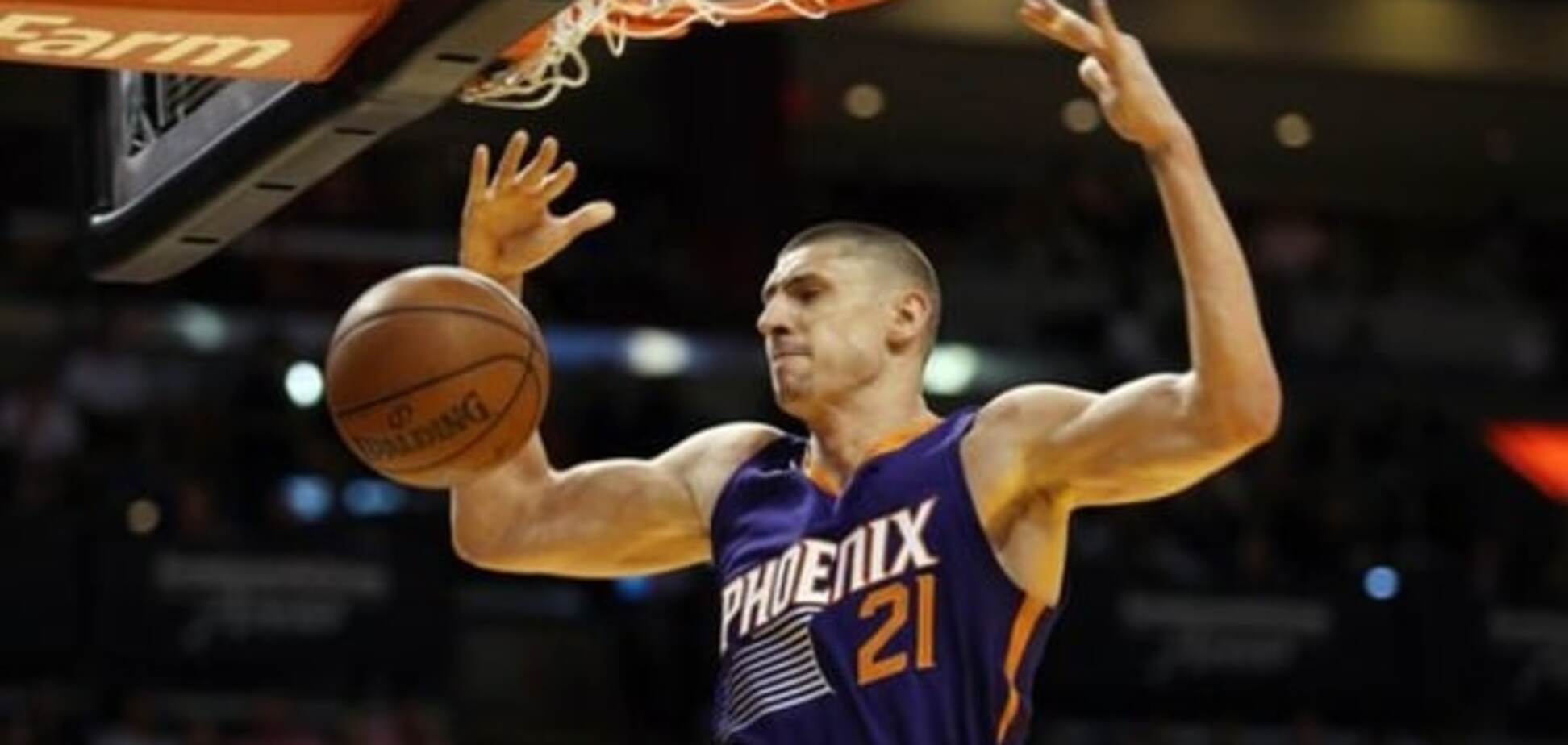 Це по-нашому! Рекорд Леня, чвертьфінал 'Шахтаря' і ще 6 гучних перемог України в березні