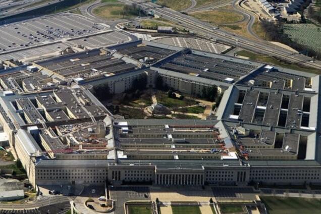 Лафа закончилась