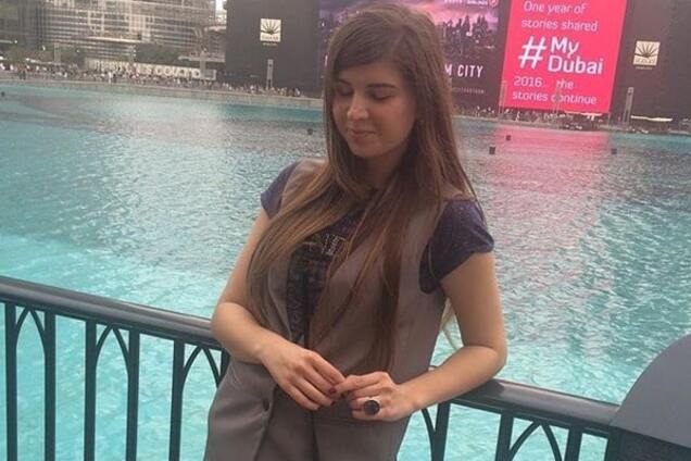 Авиакатастрофа в Ростове