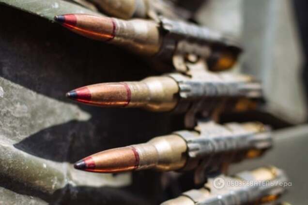 Разведка: в Дебальцево завезли российских врачей, чтобы скрыть потери российских военных