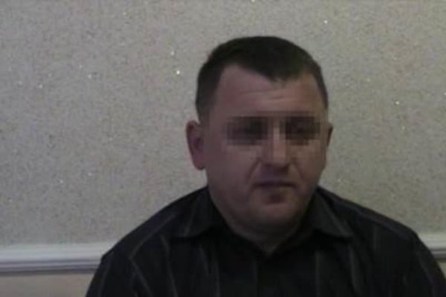 Гроші не пахнуть: на Рівненщині поліція 'кришувала' видобуток бурштину