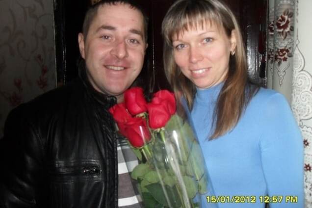 Еще одно горе: среди погибших в авиакатастрофе была семья из Луганской области