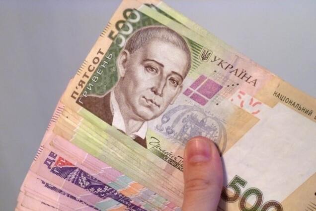 Операція 'Верифікація': на Донеччині викрили багатомільйонні махінації з переселенцями