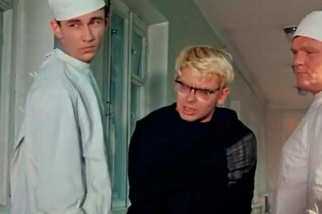 Відкосити не вийшло: на Сумщині призовники купували довідки в психдиспансері