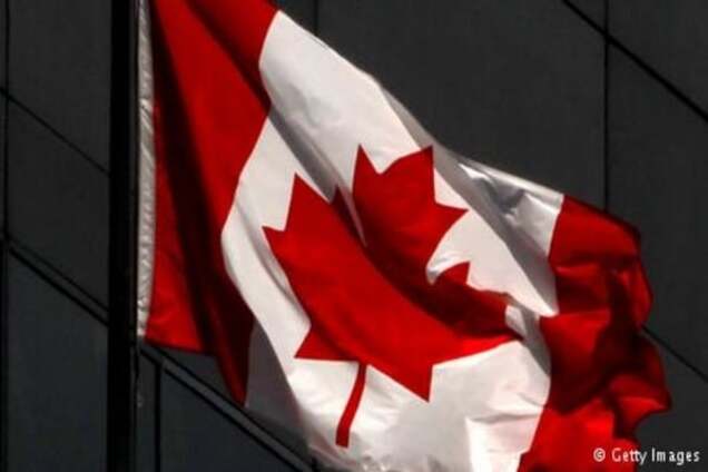 Канада додала до санкційного списку представників 'ДНР' та 'ЛНР' та підприємства з Криму