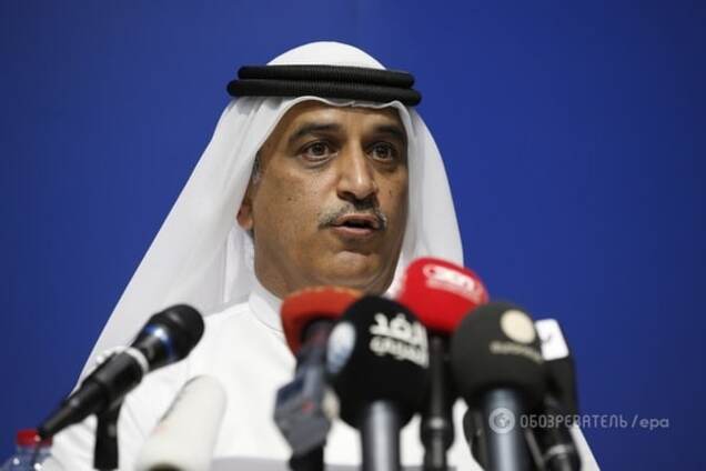 Гайс Аль-Гайс