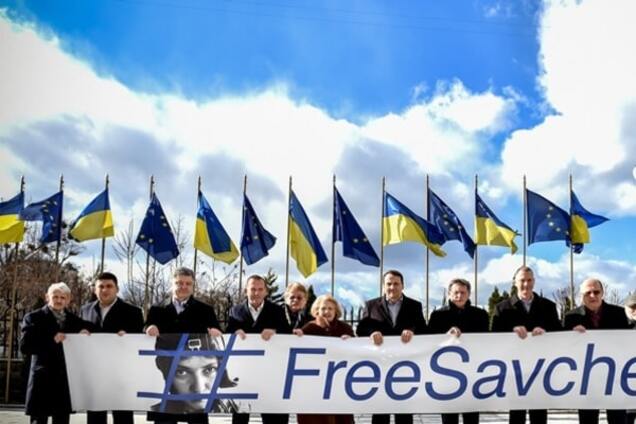 Международный консультативный совет