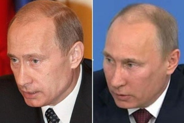 Политэмигрант из России объяснила, кто запускает слухи о смерти Путина и его двойниках